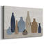 Récipients modernes - Cavas enveloppés de galerie-2125638583