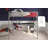 Furse Kids Loft Bed-1712867061-1712867062
