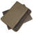 Rebrilliant Fabric Bin-671514582-671514580
