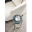 Table de bout Eveland Stone-1546197621-1489215593
