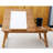 Guhr Laptop Tray