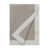 Tree Bark is out of stock