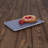 Elite Global Solutions Melamine Tray-50903267-50903264