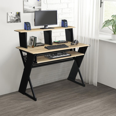 Writing Desk