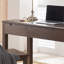 Bureau rétro-chic-128525300