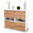 White/Pine
