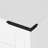 Brycen 57.4'' H Freestanding Bathroom Cabinet-958904827