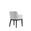 Fauteuil contemporain-392409802