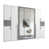 White/Livingstone is out of stock