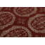 Hand Knotted Area Rug