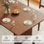 Dining Table-1854994818
