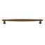 Zeppelin Bar / Handle Pull-73710840
