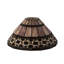 Cone Lamp Shade-1044759901