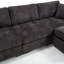 Banc-203735682-203735683-203735687