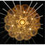 Lustre lumière fleur de vie-89193176-130629729-89193184
