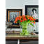 Matelassé Table Vase-6999985