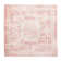 Braggs Oriental Indoor Rug
