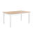 Tattnall Dinning Table