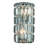 Isadora Flush Mounted Sconce-1583370462-1583370401