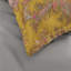  Ensemble de housse de couette en coton Multi Pima-1933267486