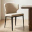 Nakia Upholstered Dining Chair-980146827