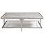 Signature Designs Zephyr Cocktail Table