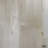 Nesting Selenite Top and Aluminum Side Tables -  Stylish Side Table for Home, Office, Bedroom, or Living Room  - 21" & 22", Gold & White