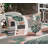 Microfiber Sheet Set-96239111