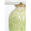 Veranda Table Lamp