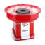 OneConcept Cotton Candy Machine