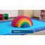 SoftScape Rainbow Archo Trio - Arc-en-ciel-115115438