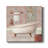 " Blushing Bath I "-1319152825