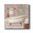 " Blushing Bath I "-1319152826