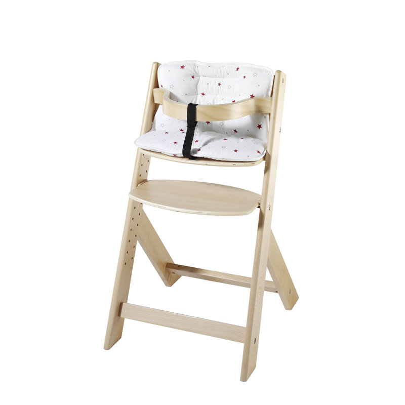 Domino High Chair