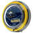 Buffalo Sabres est en rupture de stock