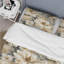 Ensemble de housse de couette Ethereal Serenity-251551090