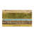 Natascha Solid Wood Single Coffee Table
