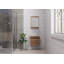 Ensemble de meubles de salle de bain (2 pièces)-900431641-900431654