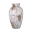 Distressed Vase (Large)-938219906