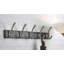 Porte-manteau mural contemporain-20460508
