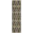 Jurnee Moroccan Indoor / Outdoor Rug-1029127861
