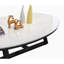 Plateau de table basse S