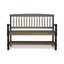 Banc-92736741