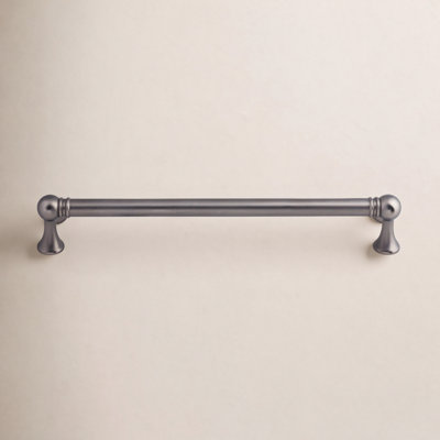Kara 8" Bar Cabinet Pull