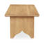 Lake Dining Table-1334592435