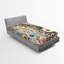 Drap-housse Ambesonne-95977325