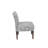 Lonara Upholstered Slipper Chair-1205201540