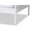 Lit de jour simple Hanchett -1143721559