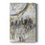 MaskedNotes III - Gallery Cavas sur mesure-636473001