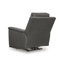 Fauteuil inclinable électrique Burnley